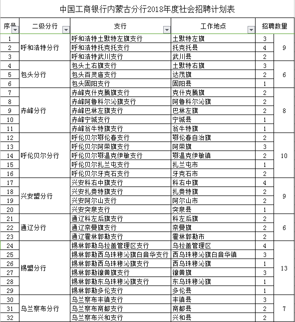 image.png image.png/