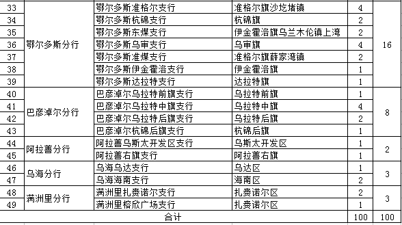 image.png image.png/