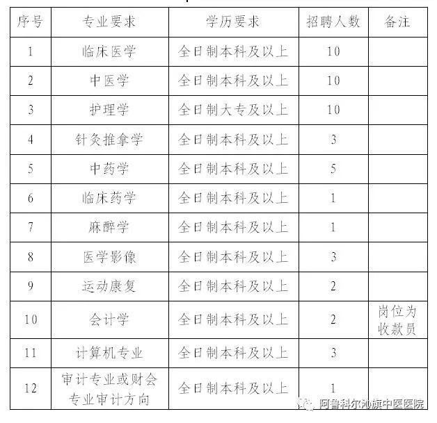 微信圖片_20180907194148.jpg/