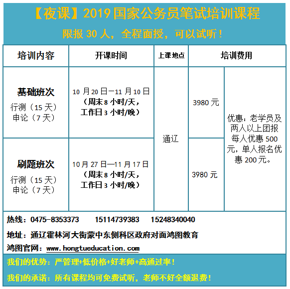 QQ截圖20181011210012.png QQ截圖20181011210012.png/