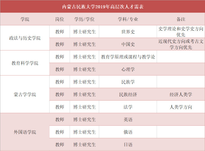 微信圖片1.jpg 微信圖片1.jpg