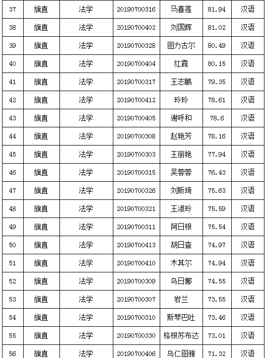 image.png image.png/