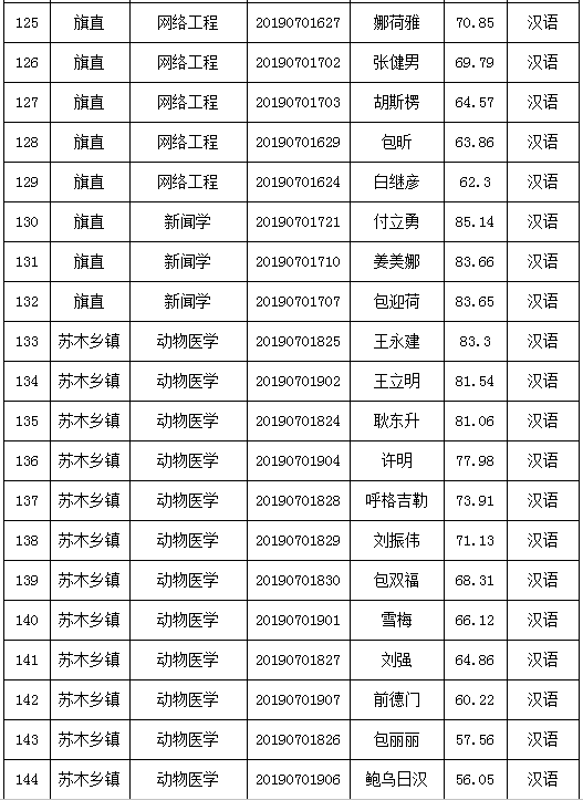 image.png image.png/