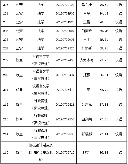 image.png image.png/