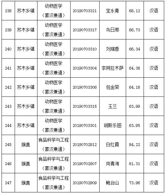 image.png image.png/