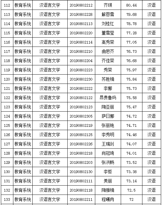 image.png image.png/