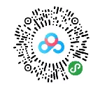 A7BEB47A-7D21-451E-A054-87EB98148890.png A7BEB47A-7D21-451E-A054-87EB98148890.png/