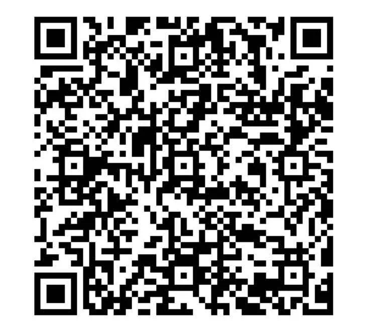 483E771F-F81B-4B80-8F33-D3493E4CD199.jpeg 483E771F-F81B-4B80-8F33-D3493E4CD199.jpeg/