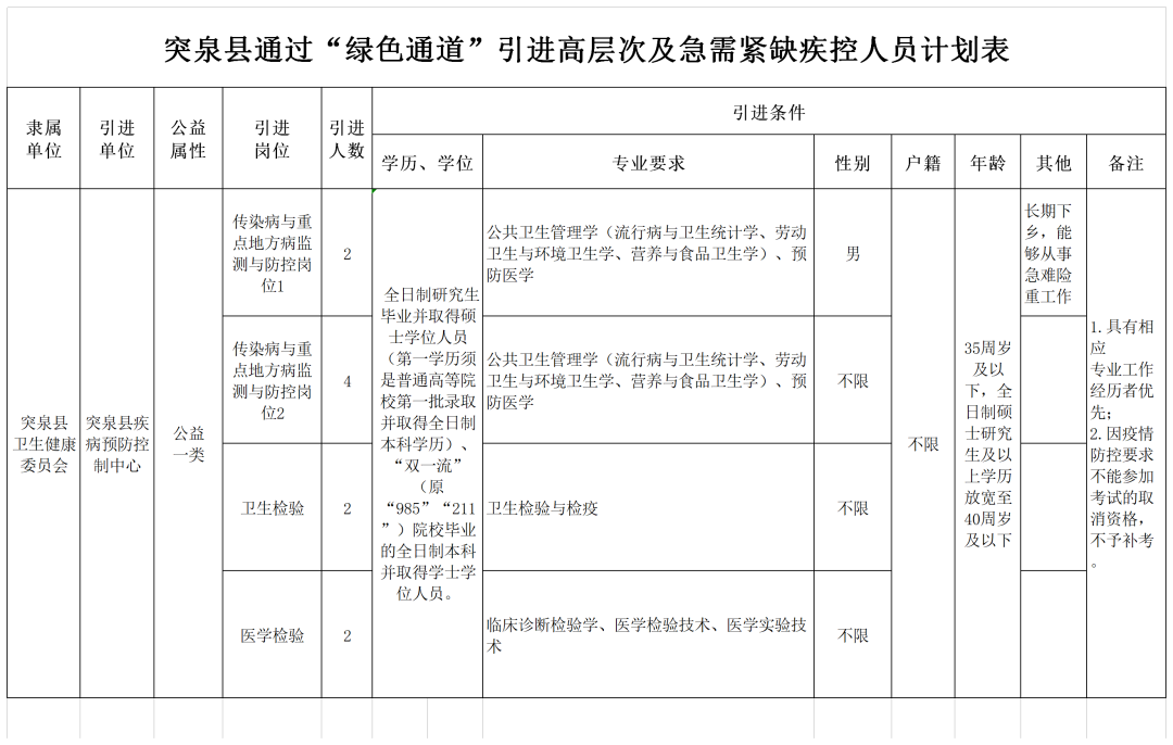 微信圖片_20210201082847.png 微信圖片_20210201082847.png