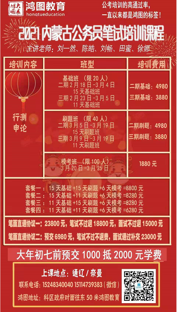 image.png image.png/