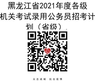 7F26E8EB-F092-4AC8-8360-847CC40FFDBB.jpeg 7F26E8EB-F092-4AC8-8360-847CC40FFDBB.jpeg/