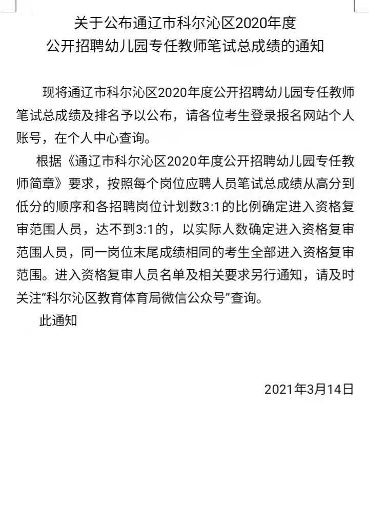 image.png image.png/