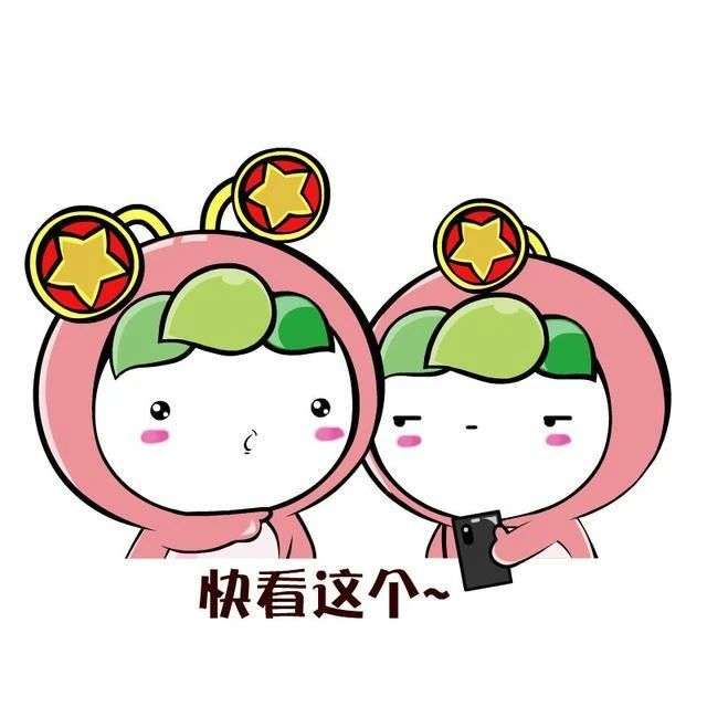 image.png image.png/