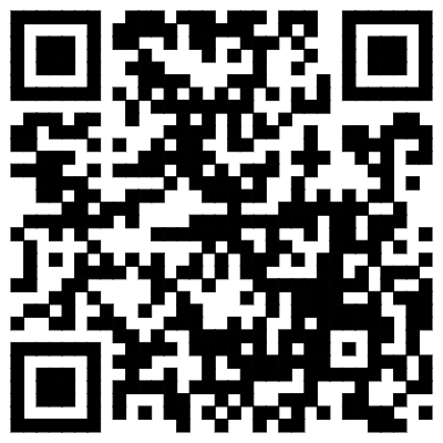 微信圖片_20210602145931.png 微信圖片_20210602145931.png/