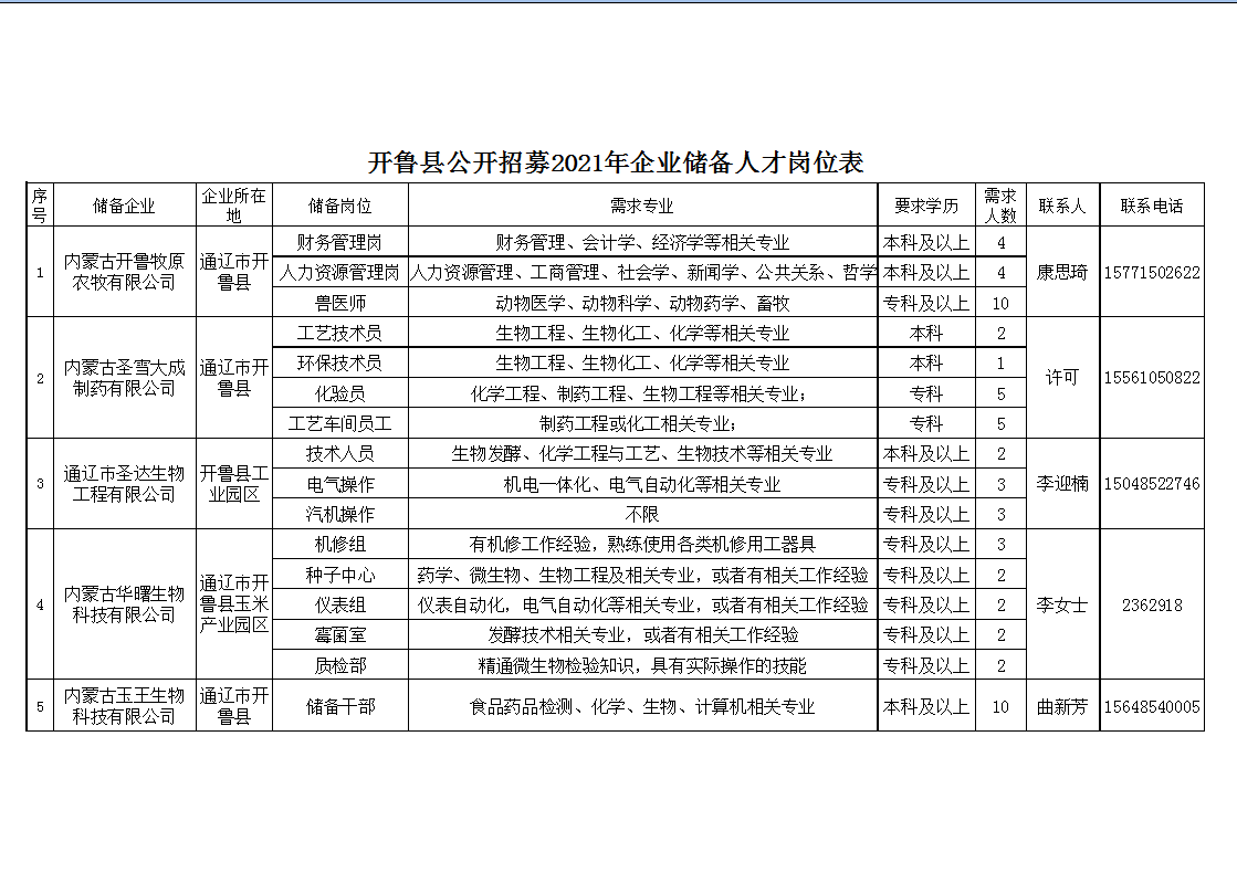 微信圖片_20210715162455.png 微信圖片_20210715162455.png