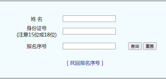 image.png image.png/