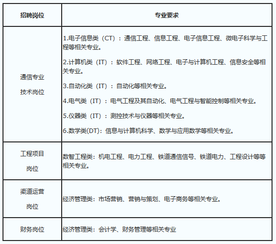 微信圖片_20211004162445.png 微信圖片_20211004162445.png/